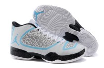 Perfect Air Jordan 29 shoes-001