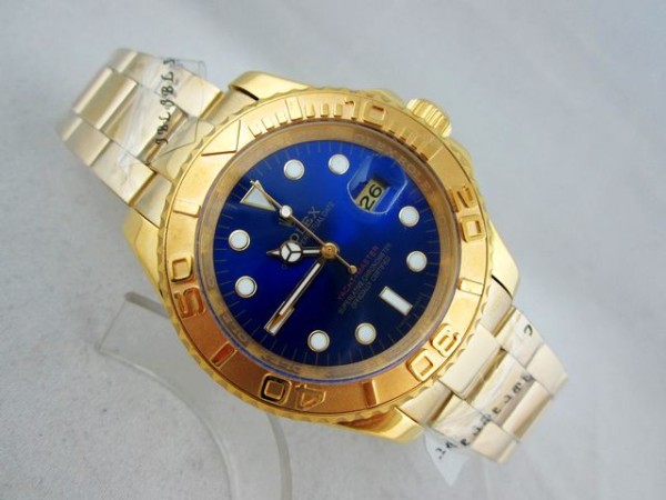 Rolex Watches new-574