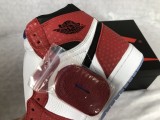 Authentic Air Jordan 1 Retro Original Story