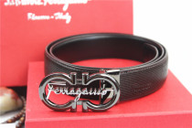 Ferragamo Belt 1:1 Quality-827