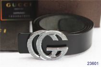 Gucci Belt 1:1 Quality-920