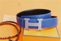Hermes Belt 1:1 Quality-467