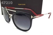 Tom Ford Sunglasses AAAA-195