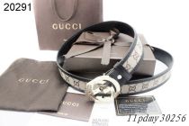 Gucci Belt 1:1 Quality-054