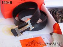 Hermes Belt 1:1 Quality-074