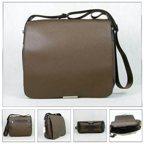 LV handbags AAA Men-028
