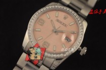 Rolex Watches-900