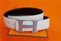 Hermes Belt 1:1 Quality-391