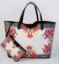 Givenchy Handbags AAA-006
