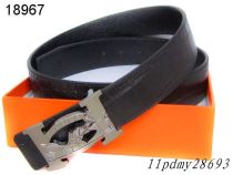 Hermes Belt 1:1 Quality-032