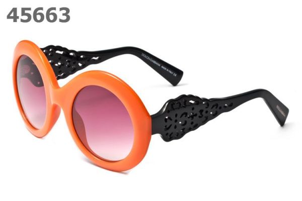 D&G Sunglasses AAAA-095