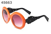 D&G Sunglasses AAAA-095