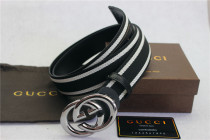Gucci Belt 1:1 Quality-824