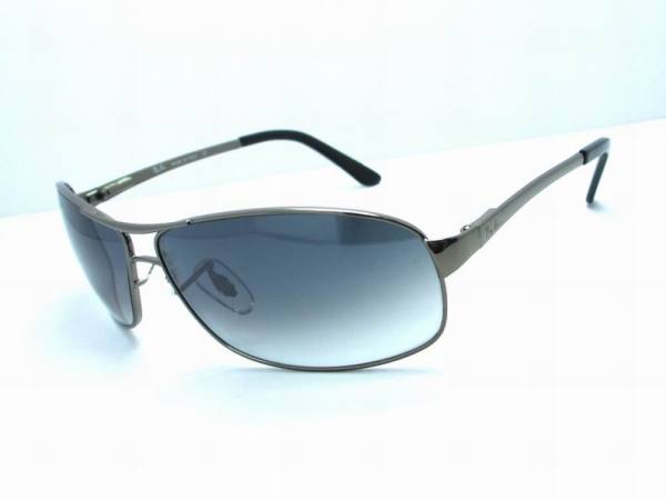 RB Sunglasses AAAA-2102