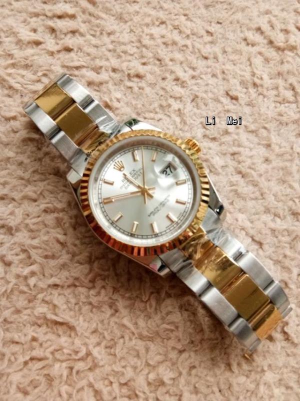 Rolex Watches new-573