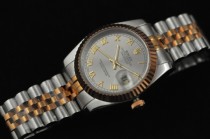 Rolex Watches-1102