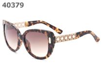 Dior Sunglasses AAAA-081
