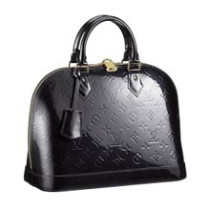 LV Handbags AAA-167
