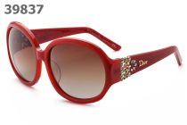 Dior Sunglasses AAAA-038