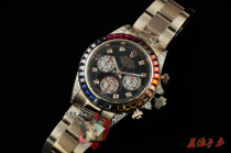 Rolex Watches-1166