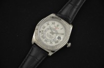 Rolex Watches-989