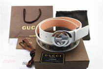 Gucci Belt 1:1 Quality-770