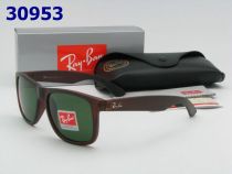 RB Sunglasses AAAA-2853