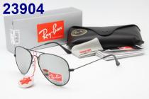 RB Sunglasses AAAA-3269