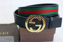 Gucci Belt 1:1 Quality-851