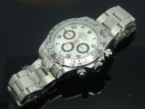 Rolex Watches-304