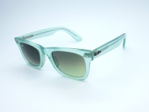 RB Sunglasses AAAA-1646