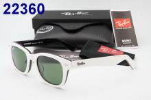 RB Sunglasses AAAA-42