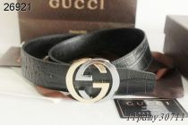 Gucci Belt 1:1 Quality-509