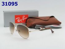 RB Sunglasses AAAA-2857