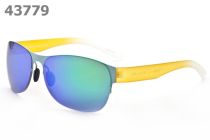 Porsche Design Sunglasses AAAA-168