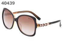 Gucci Sunglasses AAAA-142