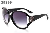Gucci Sunglasses AAAA-107