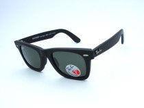 RB Sunglasses AAAA-1643