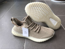 Authentic Adidas Yeezy Boost 350 V2 New