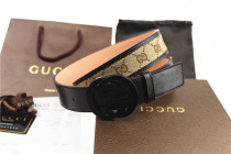 Gucci Belt 1:1 Quality-796