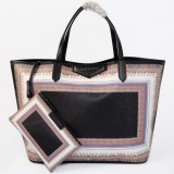 Givenchy Handbags AAA-005