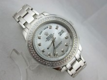 Rolex Watches new-594