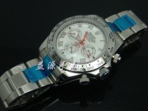 Rolex Watches-448