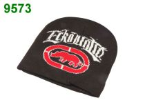 Other brand beanie hats-031