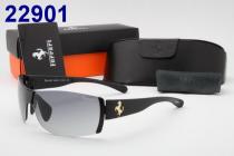 Ferrari Sunglasses AAAA-027