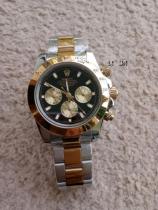 Rolex Watches new-045