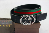 Gucci Belt 1:1 Quality-856