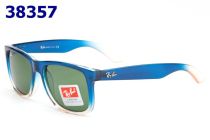 RB Sunglasses AAAA-2927