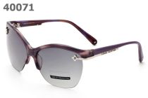 LV Sunglasses AAAA-162