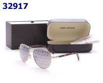 LV Sunglasses AAAA-059